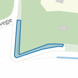 Perceel SHT02-AR-5102