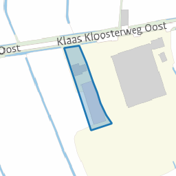 Perceel SHT02-AR-5115