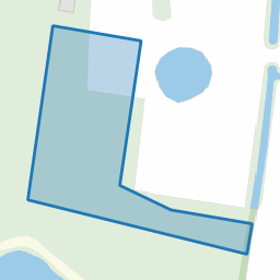 Perceel SHT02-AR-5124