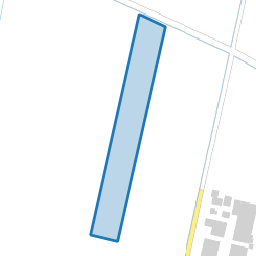 Perceel SHT02-AR-5126