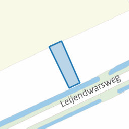 Perceel SHT02-AR-5128