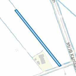 Perceel SHT02-AR-5136