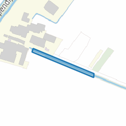 Perceel SHT02-AR-5142