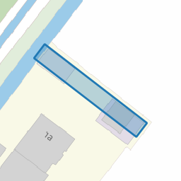 Perceel SHT02-AR-5148