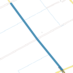 Perceel SHT02-AR-515