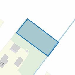 Perceel SHT02-AR-5150