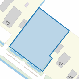 Perceel SHT02-AR-5152