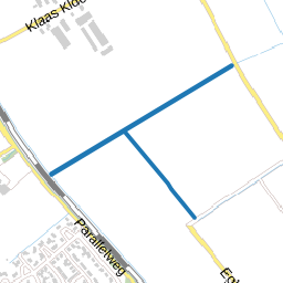 Perceel SHT02-AR-5154