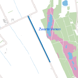 Perceel SHT02-AR-5155