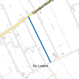 Perceel SHT02-AR-5156