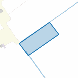 Perceel SHT02-AR-5159