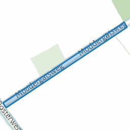 Perceel SHT02-AR-516