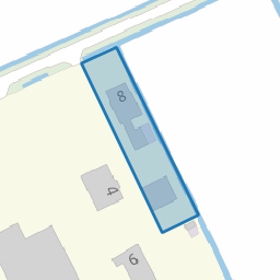 Perceel SHT02-AR-5170