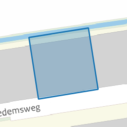 Perceel SHT02-AR-5171