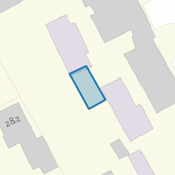 Perceel SHT02-AR-5175