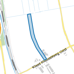 Perceel SHT02-AR-5184