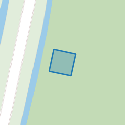 Perceel SHT02-AR-5193