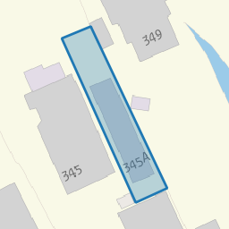 Perceel SHT02-AR-5197