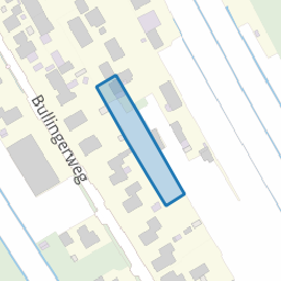 Perceel SHT02-AR-5199