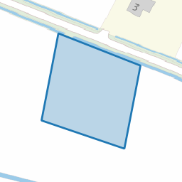 Perceel SHT02-AR-520