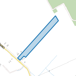 Perceel SHT02-AR-5203