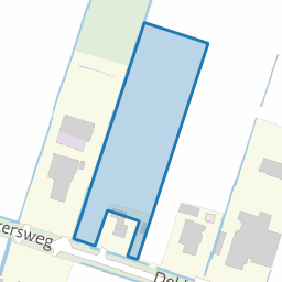 Perceel SHT02-AR-5204