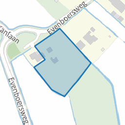 Perceel SHT02-AR-5205