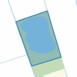 Perceel SHT02-AR-5207