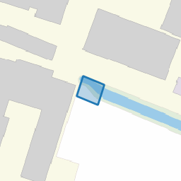 Perceel SHT02-AR-5209