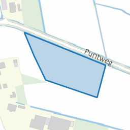 Perceel SHT02-AR-521