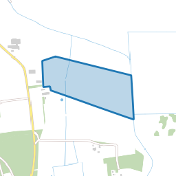 Perceel SHT02-AR-5219