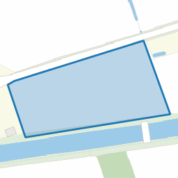 Perceel SHT02-AR-522