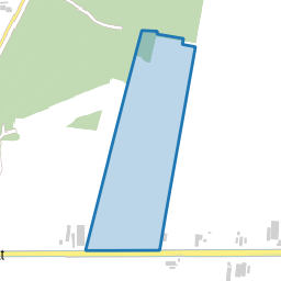 Perceel SHT02-AR-5230