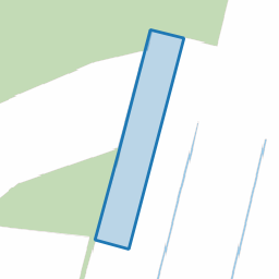 Perceel SHT02-AR-5231