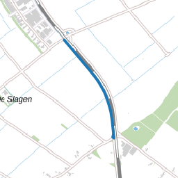 Perceel SHT02-AR-5234