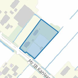 Perceel SHT02-AR-5241