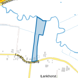 Perceel SHT02-AR-5242