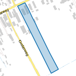 Perceel SHT02-AR-5243