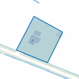 Perceel SHT02-AR-525