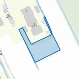 Perceel SHT02-AR-5252