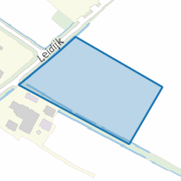 Perceel SHT02-AR-5254