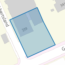 Perceel SHT02-AR-5258