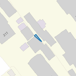 Perceel SHT02-AR-5260