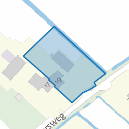 Perceel SHT02-AR-5266