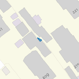 Perceel SHT02-AR-5268