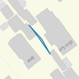 Perceel SHT02-AR-5269