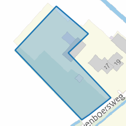 Perceel SHT02-AR-5274