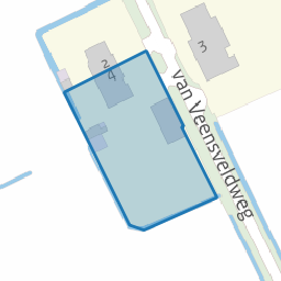 Perceel SHT02-AR-5279