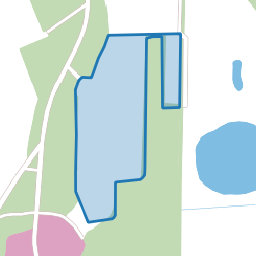 Perceel SHT02-AR-5291