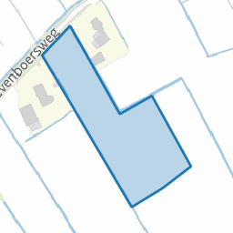 Perceel SHT02-AR-5299